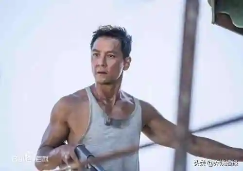 古墓丽影3部曲是哪三部(古墓丽影9 10 11分别叫什么)插图5