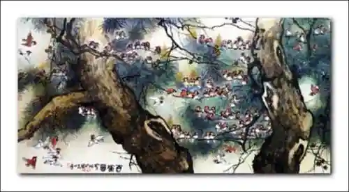 黎明宗师阵容搭配图表(黎明之海后期最强职业搭配)插图30