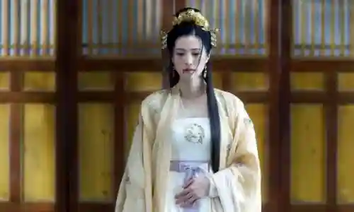 江湖美人谱(江湖美人劫全文阅读)插图9