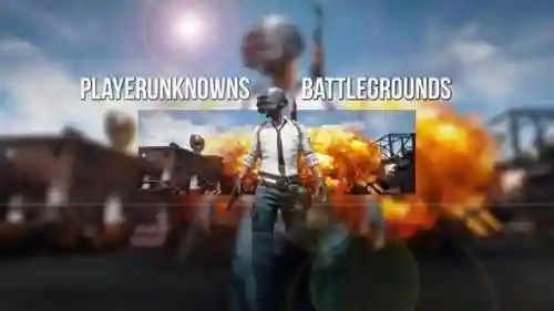 绝地求生全球服(pubg全球服下载正版)