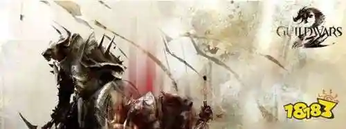 激战2唤灵师武器选择(唤灵师要精准还是威力)插图1