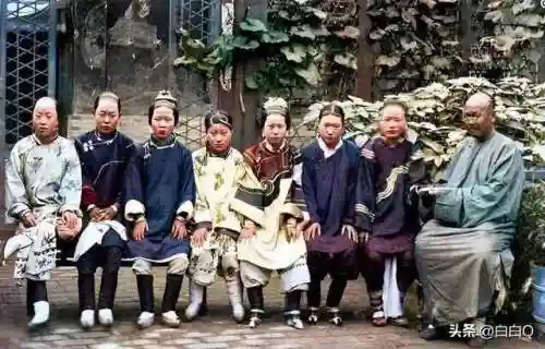 大佛鬼子搭配阵容图(清面佛阵容)插图31