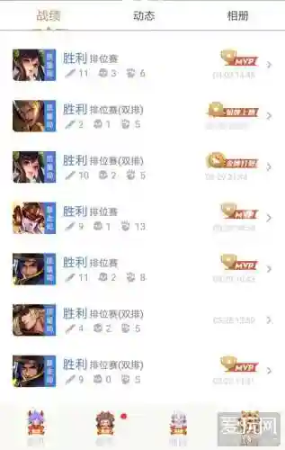 低端局连胜阵容搭配图片(火箭22连胜阵容)插图1