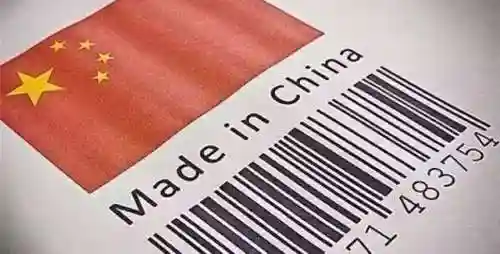 战地4中国崛起剧情(战地4摧毁水坝抓不住梯子)