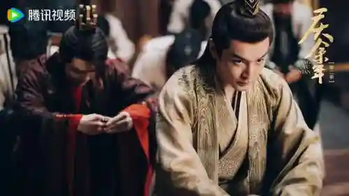 皇家守卫军2无敌版(王国保卫战2全部英雄解锁版)插图1