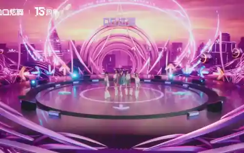 炫舞记忆助手如何使用(qq炫舞手游助手叫什么)