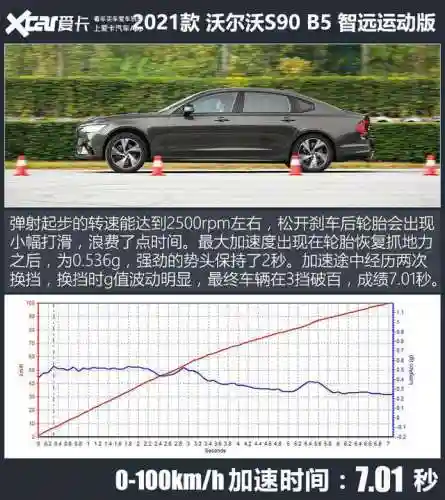 轮子妈出装2021(轮子妈是后期英雄吗)插图40