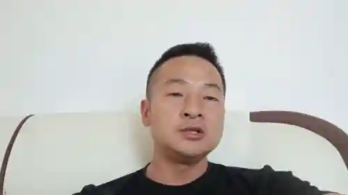雷欧路亚的歌曲(雷欧主题曲歌词)插图6