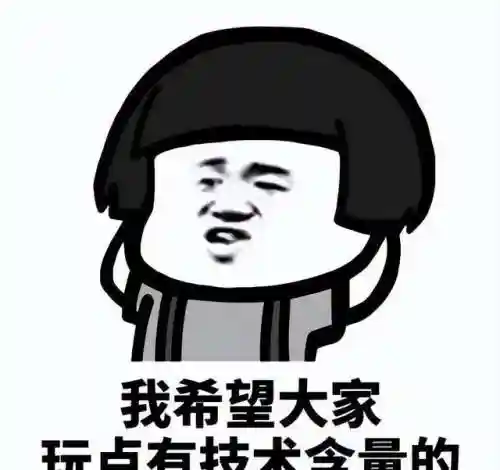 英雄小队无尽阵容搭配(无尽守护最强阵容推荐)插图2