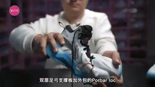 利刃2怎么搭配阵容好(利刃4利刃3v二怎么选)插图12