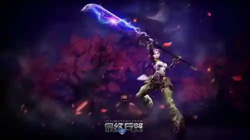 武林外传网游还能玩吗(武林外传大型网络游戏)插图10