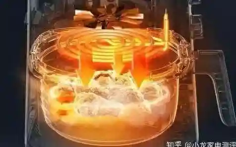 可爱宠物连连看(经典版宠物连连看)