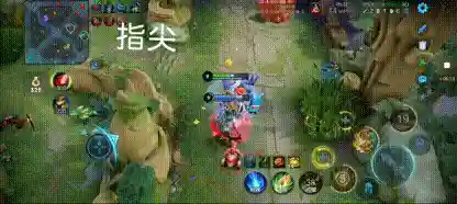 夹子的阵容搭配图片(盘扣短袖配什么裤子)插图5