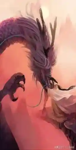 欧阳少恭为什么怕紫胤真人(紫胤真人的来历)插图3