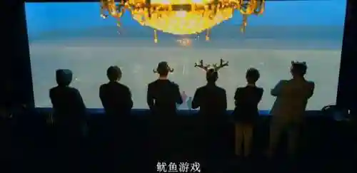 韩剧网最新韩国电视剧(2024最新好看的电视剧推荐)插图84