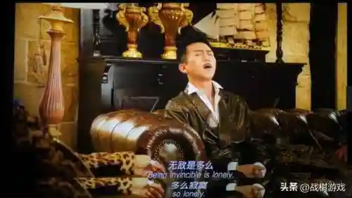 英雄无敌5东方部落兵种图鉴(英雄无敌5最强兵种)插图30