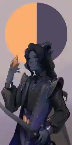 第五人格约瑟夫图片(约瑟夫皮肤大全展示)插图13
