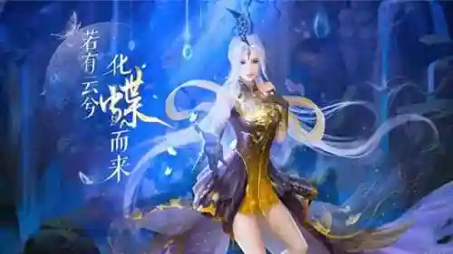 敏捷射手阵容装备搭配(射手出装六神装 最强)