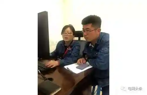 少三二赤金甘宁阵容搭配(甘宁凌统阵容搭配)插图47