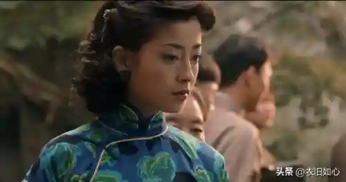 游园筑梦阵容搭配(梦想乐土之殁阵容推荐)插图31
