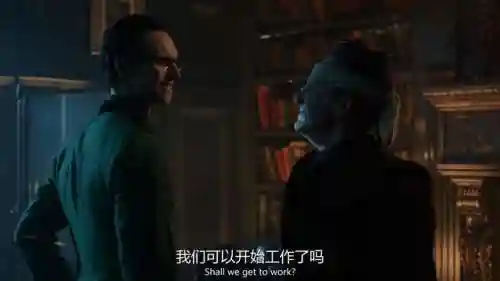 无限钻石版游戏盒子(无限钻石金币免内购版游戏大全)插图1