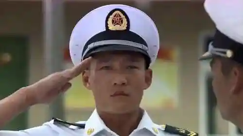 火蓝刀锋战神阵容搭配(火蓝刀锋龙队)插图9