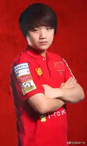 起凡群雄逐鹿盒子(群雄逐鹿盒子官方版下载)插图5