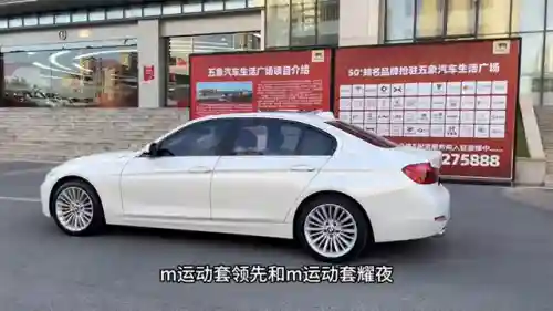 使命召唤18电脑配置要求(使命召唤18打日本还是德国)