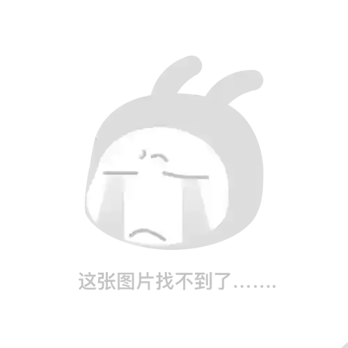 幽灵行动4未来战士武器全解锁(幽灵行动4未来战士怎么进入游戏)插图1