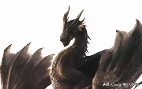 幻影龙法师阵容搭配攻略(狂野龙法阵容龙女装备)插图12