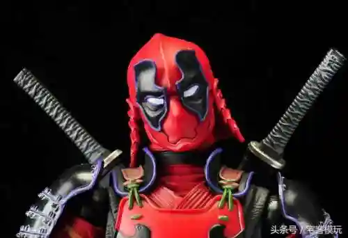 名将系列死侍阵容搭配(三国名将录最强阵容)插图30