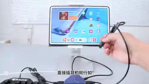 暗影王座搭配阵容推荐(暗夜兵团最强阵容)插图2