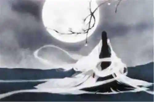 网游小说排行榜完结版(十大公认神级网游小说)插图8