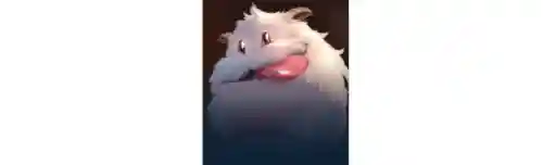弑神之力阵容搭配图鉴(弑神之力是什么意思)插图1