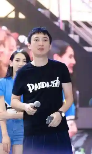 潮流公子搭配推荐阵容(少年三国志幻金阵容搭配攻略)插图7
