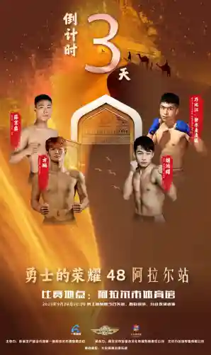 勇者腰带推荐阵容搭配(挂机吧勇者最强阵容)插图1