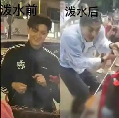 祖传水枪阵容怎么搭配最好(豪侠枪手配什么阵容装备)插图35