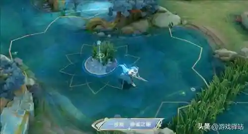 碎云回城搭配阵容(月关重伤流阵容搭配)插图3