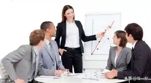 课程讲师阵容搭配图解教案(适合新教师的教案形式)插图4