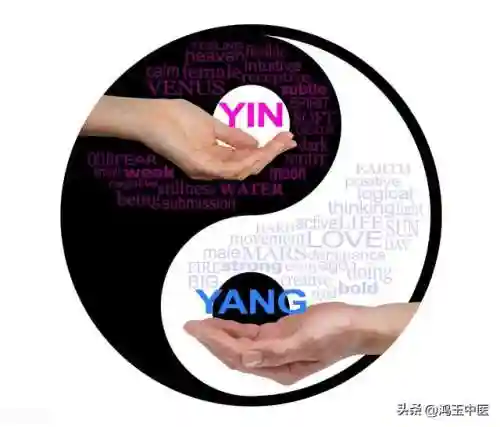 九真伤阵容搭配(新版九五至尊阵容)插图8