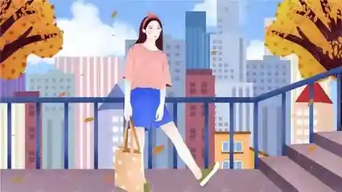 电视家夫妻频道6位分享码是多少(电视直播特殊频道密码)插图9