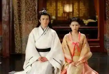 武则天刘娥阵容搭配(杨玉环搭配什么阵容比较强)插图4