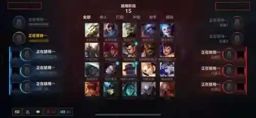2022王者无限火力最新版软件(王者荣耀无限技能模式)插图33