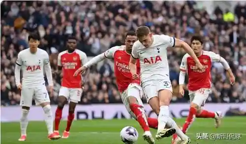 热刺2比2霍伊比尔(热刺0比2曼城热)插图16