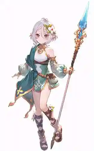 幻想公主阵容搭配推荐(异次元公主最强阵容)插图26