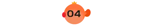仙剑奇侠传单机哪个版本好玩(仙剑奇侠传手游攻略大全)插图9