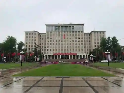清华大学集成电路学院(集成电路设计就业太难了)插图3