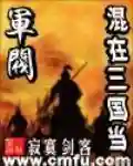 三国小兵之霸途(重生三国一小兵)插图6