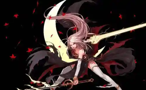 dnf哪个版本最经典(dnf86版本比70多了什么内容)插图2