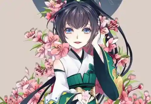 阴阳师后期谁代替莹草(阴阳师莹草值得觉醒吗)